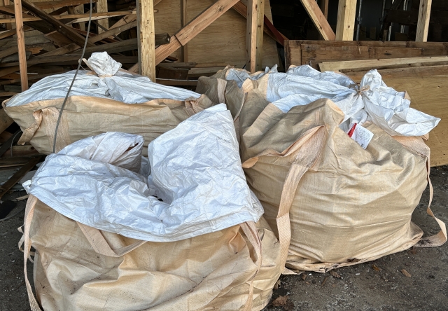 下請業者が「産廃収集運搬業許可」を取得すべき理由