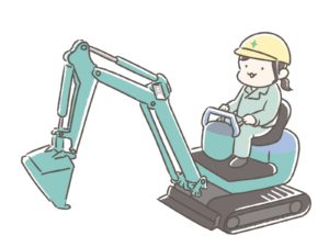 さく井工事とは