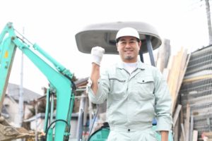 建設業29種類の業種をわかりやすく解説します