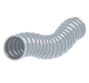 熱絶縁工事とは