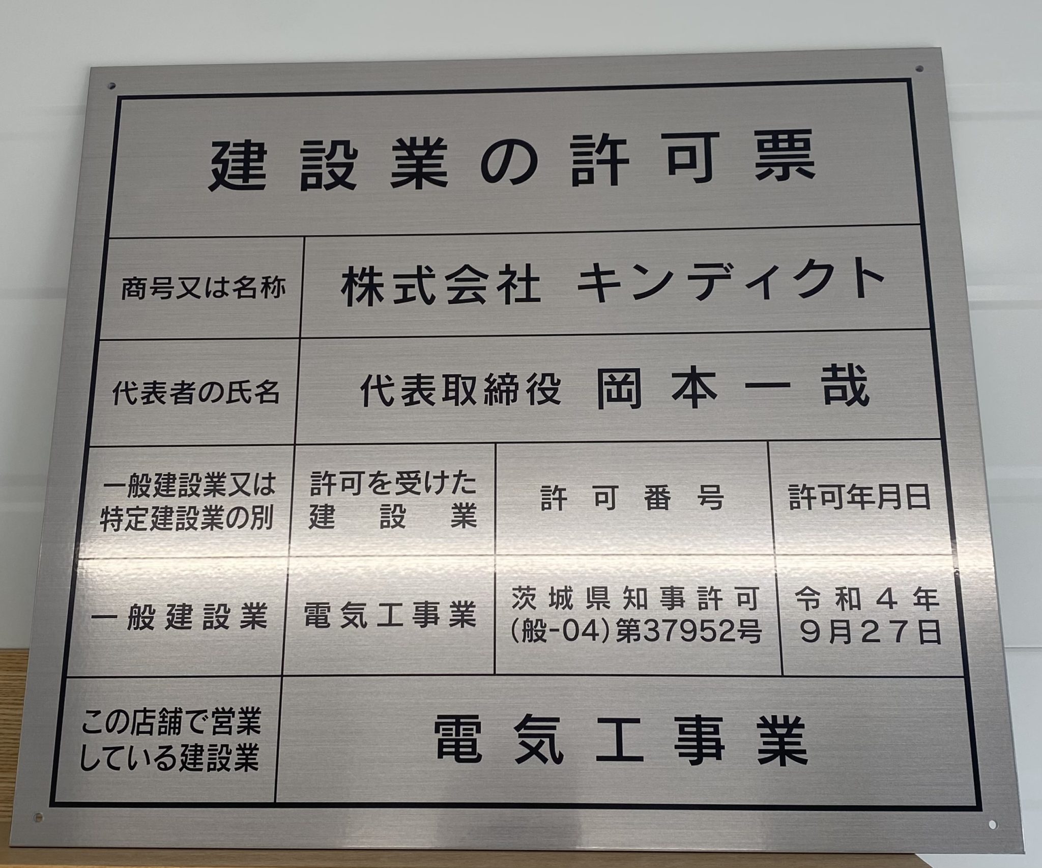 建設業許可、500万円未満なら不要?抜け道なし!分割契約・バレるリスクを徹底解説 | 建設業許可申請専門.com