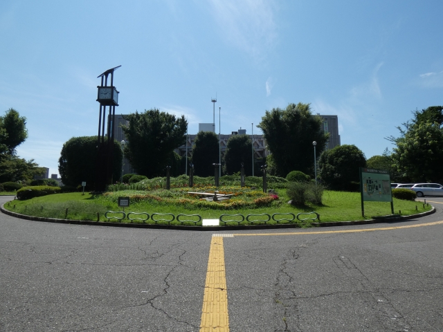 大臣許可と知事許可の「本当の」境界線