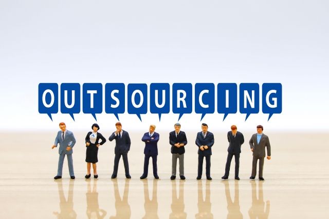 下請けへの発注額で決まる「一般許可」と「特定許可」