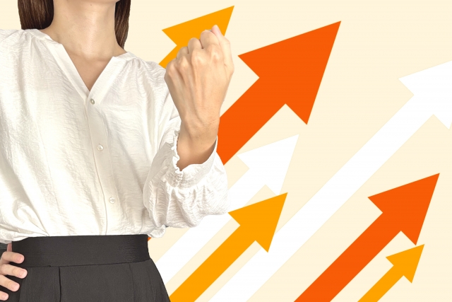 大臣許可へのステップアップ「許可換え新規」の難易度