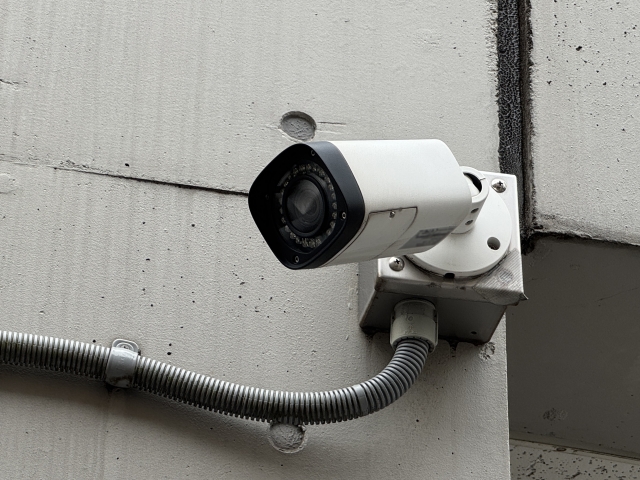 電気通信工事業