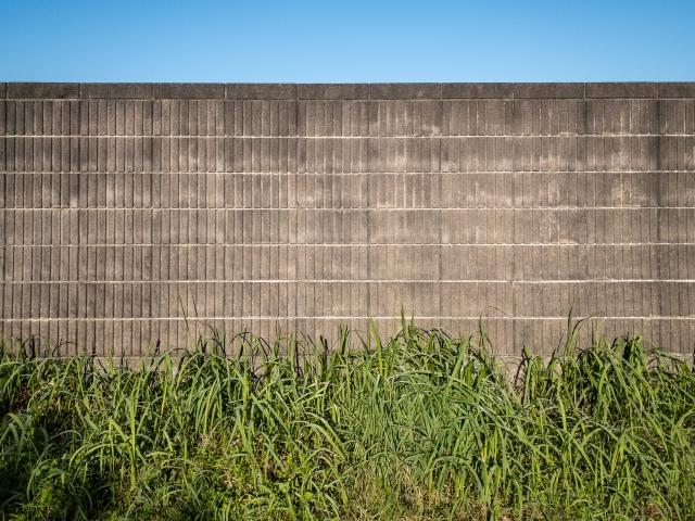 「500万円の壁」を突破し、売上の上限をなくす