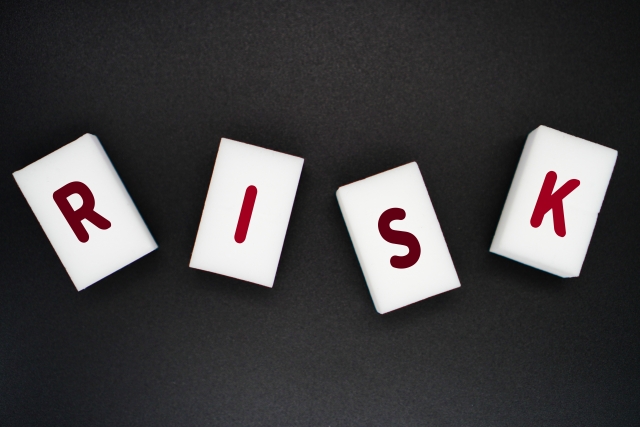 500万円の計算における「3つの落とし穴」