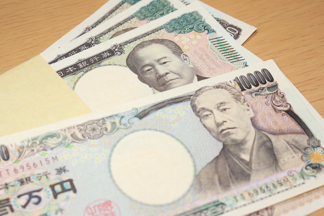 建設業許可の「500万円の壁」とは
